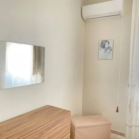 La Casa Di Palma בית נופש פקינו