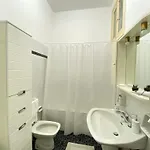 La Casa Di Palma *