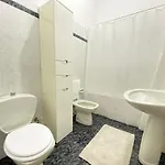 La Casa Di Palma Tatil Evi *