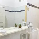La Casa Di Palma *