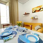Tatil Evi La Casa Di Palma Pachino