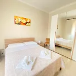 Tatil Evi La Casa Di Palma