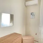 La Casa Di Palma Tatil Evi Pachino