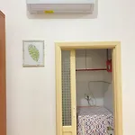 La Casa Di Palma Tatil Evi *