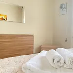 Tatil Evi La Casa Di Palma *