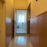 La Casa Di Palma Tatil Evi Pachino