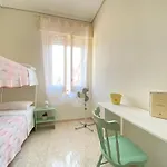 La Casa Di Palma