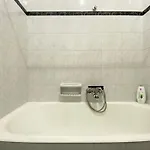 La Casa Di Palma Tatil Evi